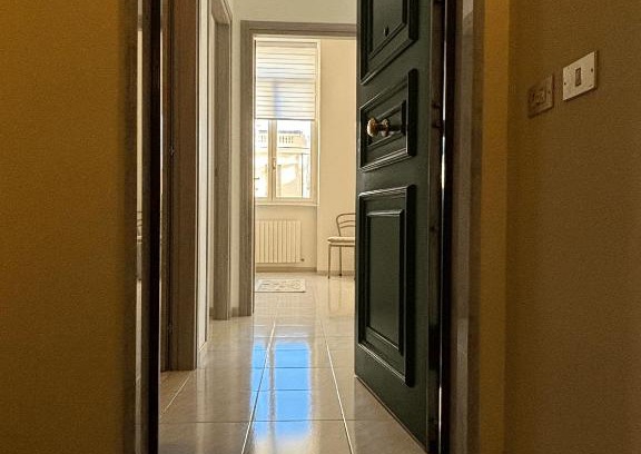 Bordighera Apartamento | Sweet home