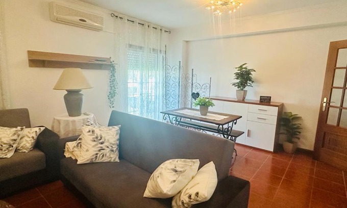 Lousa Apartamento | SWEET HOME LOUSÃ