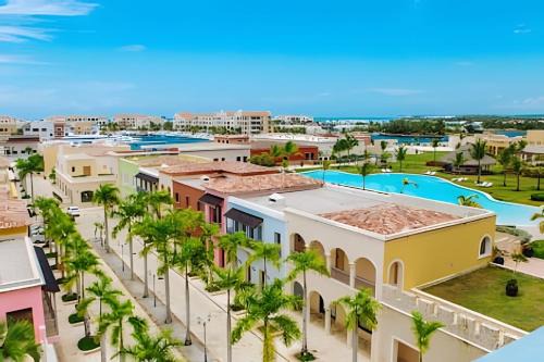 Punta Cana Apartamento | Sweet Home Luxury Cap Cana, impuestos incluidos.