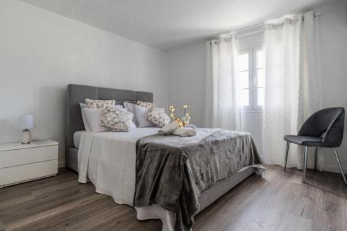 Camacha Casa | Sweet Home Madeira