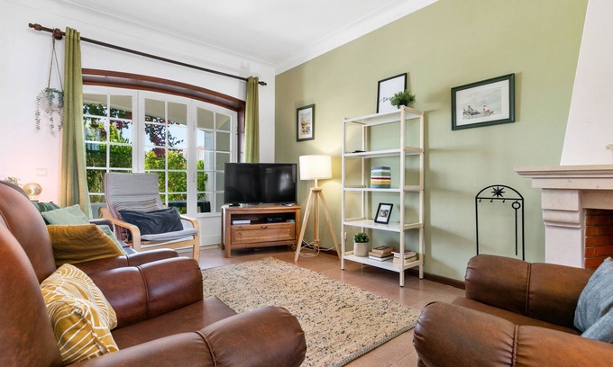 Sagres Casa | Sweet Home Sagres