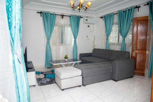 Limbe Apartamento | Sweet Inn Limbe