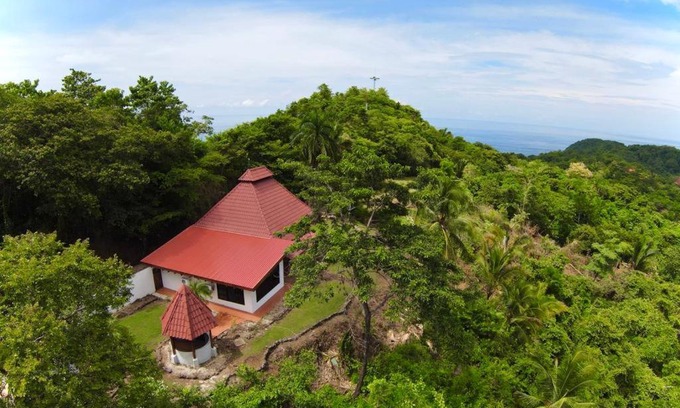 Javilla Casa | Sweet Jungle Beach