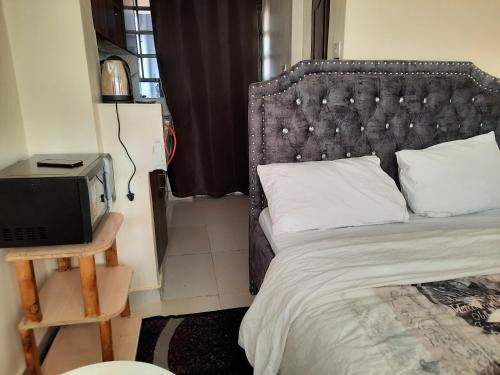 Kidono Apartamento | Sweet Memories Haven