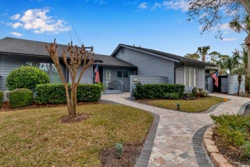 Sawgrass Casa | Sweet Retreat