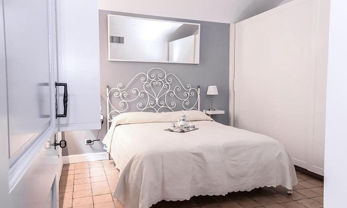 Celio Apartamento | Sweet Rome Colosseo