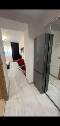 Sector 4 Hotel | Sweet room