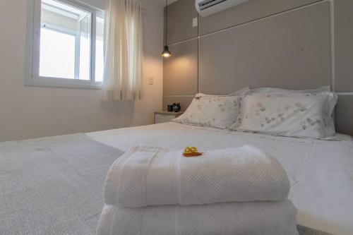 Guarulhos Apartamento | Sweet Studio - GRU 19º