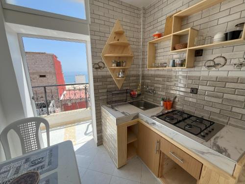 Taghazout Apartamento | Sweet Taghazout Studios