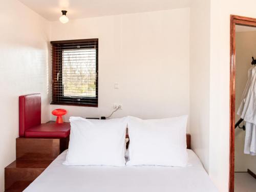 Amsterdam North Apartamento | SWEETS - IJdoornlaanbrug