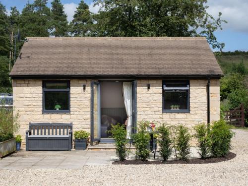 Bourton Casa | Sweetslade Cottage