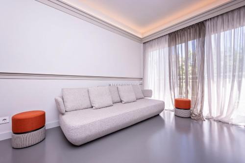 La Sagrada Familia Apartamento | Sweett - Gaudi Avenue