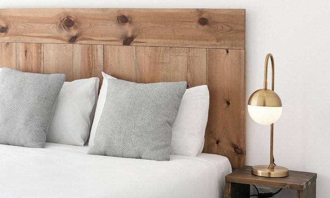 Ferrel Apartamento | Swell House - Brand New and Modern Apartment