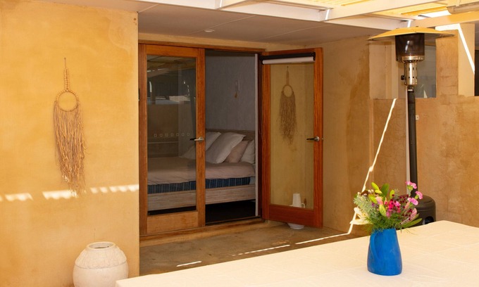 Kalbarri Casa | Swell Villa 3 - Kalbarri WA