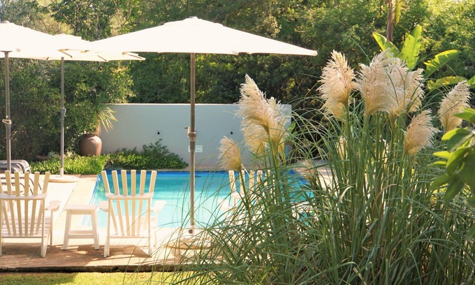 Swellendam Casa | Swellendam Country Lodge