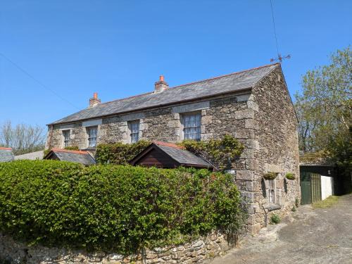 St. Martin Casa | Swift Cottage