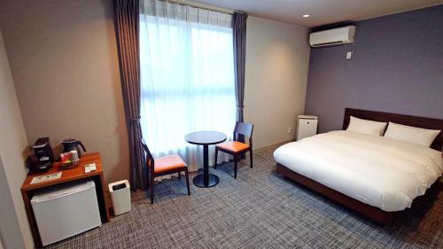 Onagawa Hotel | Swimmy Inn Onagawa - Vacation STAY 31630v