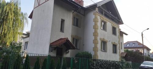 Ostvorpommern Apartamento | Swineminde Polen Apartament 2 person Rent bitte anrufen