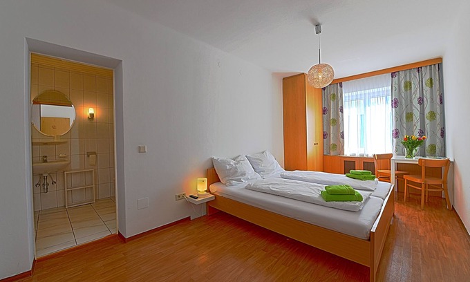 Farrach Casa | sWirtshaus Farrach