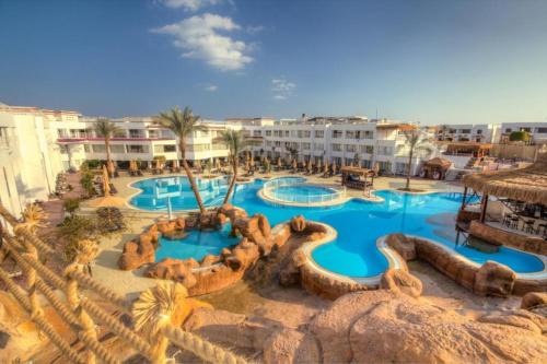 El Hadaba Hotel | Swiss Heaven Sharming Inn Hotel - Couples & Families Only