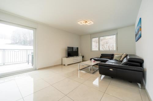 Safenwil Apartamento | Swiss Suites - Kollikerstrasse