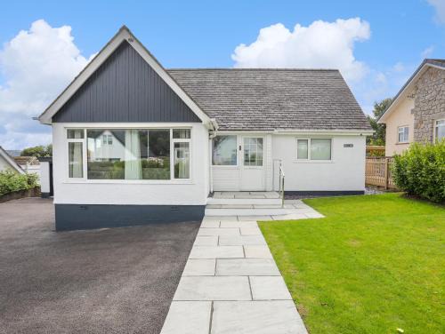 Benllech Casa | Swn Y Mor