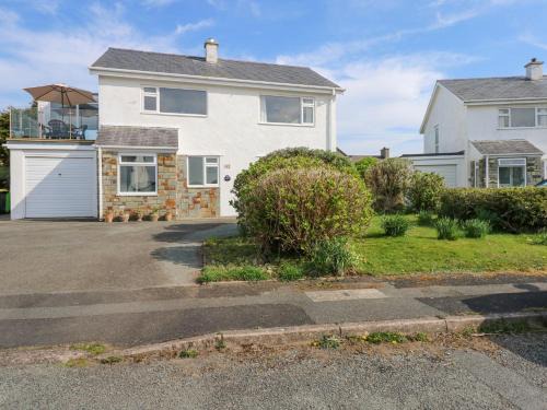 Bwlchtocyn Casa | Swn Y Wylan
