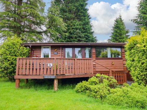 Bronaber Casa | Swn Yr Afon - No 333