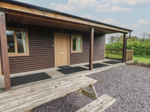 Cowbridge Casa | Sycamore