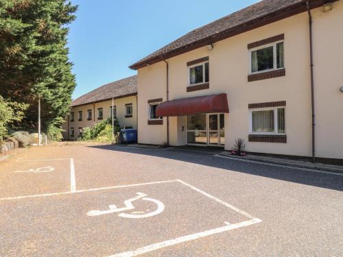 Kingsteignton Apartamento | Sycamore