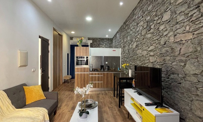 Praia Cama Y Desayuno | SYD’S CITY CENTER Bed and Breakfast