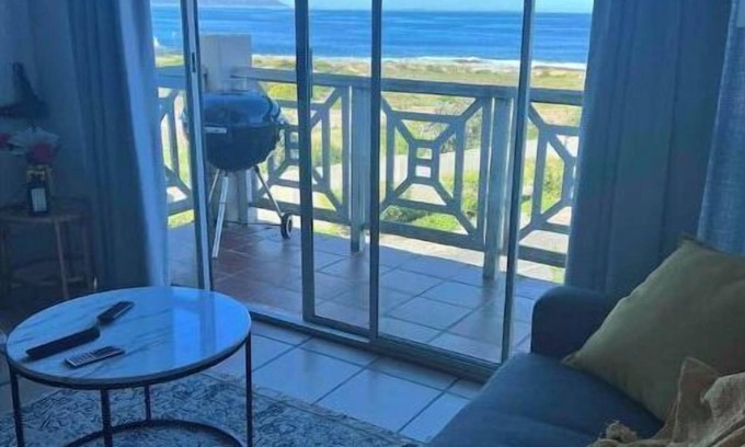 Westcliff Apartamento | Syfo Place WiFi During LS