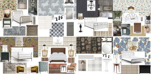 Sylvan Park Hotel | Sylvan Park Boarding House