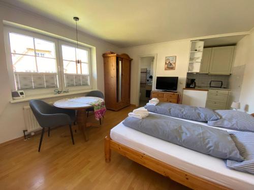 List Apartamento | Sylvie-Steinhardt-Wohnung-4