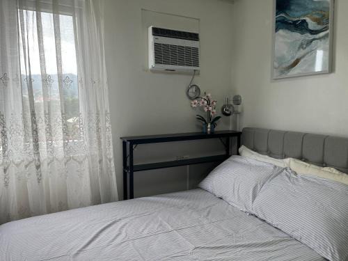 Guadalupe Apartamento | Symfoni Nichols #856