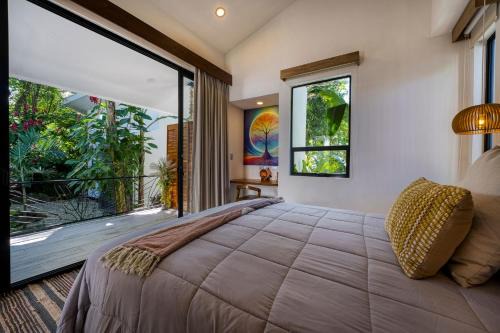Uvita Apartamento | Synergy Costa Rica