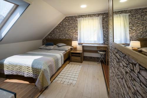 Balatonkenese Apartamento | Szürke Vendégház Balatonkenesén