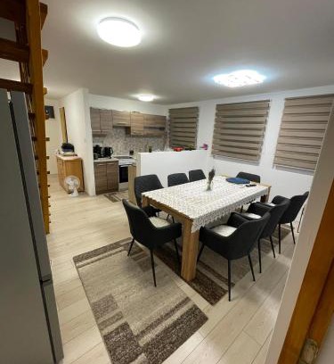 Vasarosnameny Casa | SZŐLŐFÜRT-FA-HÁZ VÁSÁROSNAMÉNY-GERGELYIUGORNYA