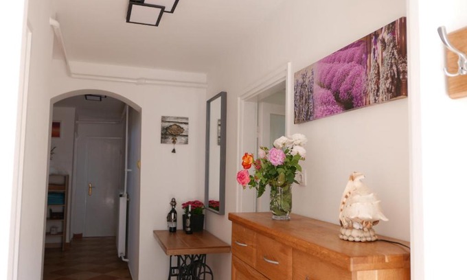 Zalahashagy Apartamento | Szabó Porta Vendégház