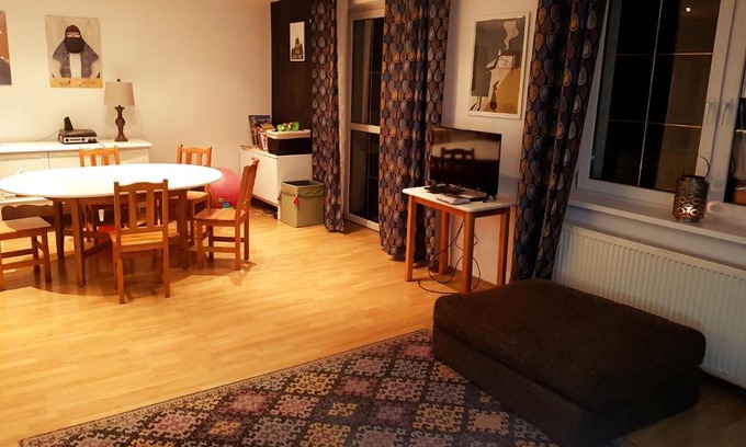 Meszna Casa | Szczyt Wszystkiego