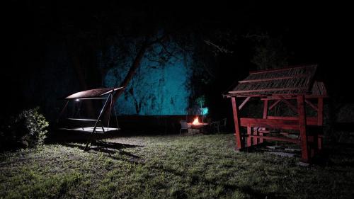 Satoraljaujhely Casa | Sziklakert Vendégház