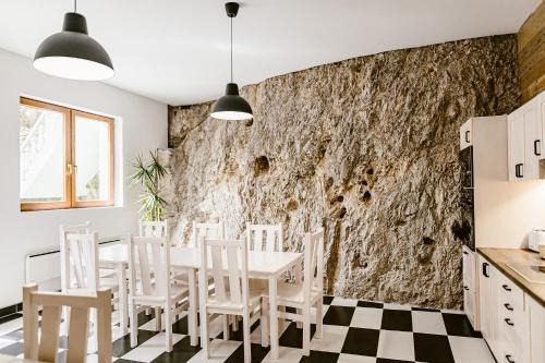 Veszprem Apartamento | sziklavendeghaz
