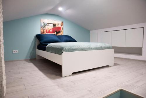 Rzeszow Apartamento | Szklane Tarasy Grabskiego