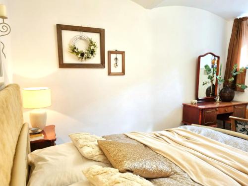 Bystrzyca Kłodzka Apartamento | Szklarka 21