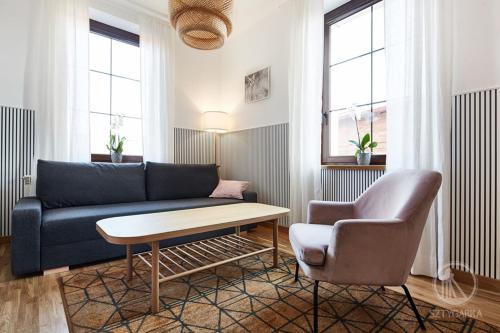 Chorzow Casa | Sztygarka. Pensjonat Pod Wieżą Katowice Chorzów