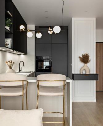 Katowice Apartamento | Szybowcowa Atal Premium