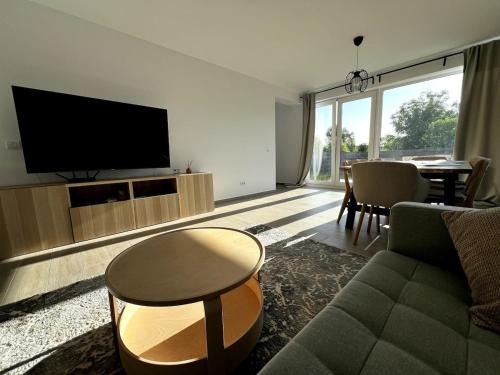 Brasov Casa | Tâmpa Cozy Hideaway