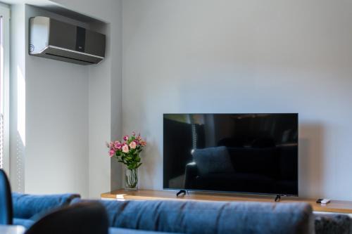 Tartu Apartamento | Tähe Delux Apartment