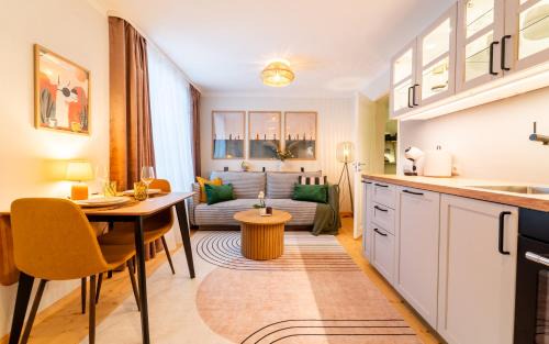 Tartu Apartamento | Tähtvere Apartments
