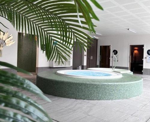 La Madeleine Apartamento | Télétravail pro - Calme, grand espace, plein centre
